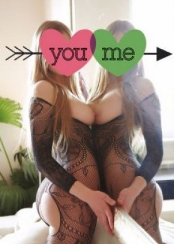 Индивидуалка АлисаГостиницаБаза