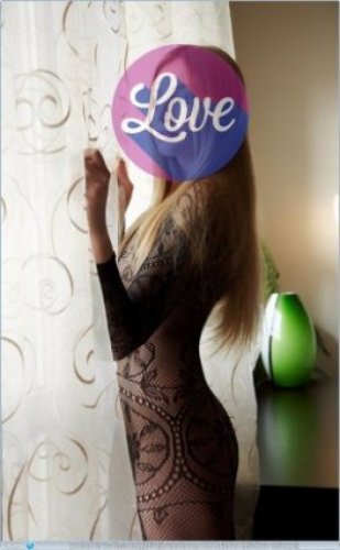 Индивидуалка АлисаГостиницаБаза