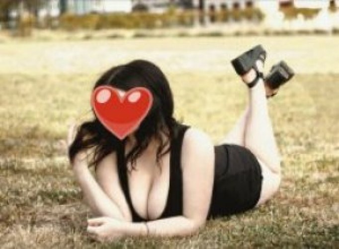 Индивидуалка Екатерина