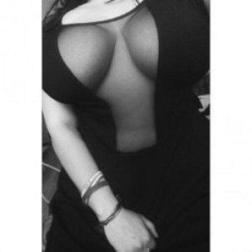 Индивидуалка Вика