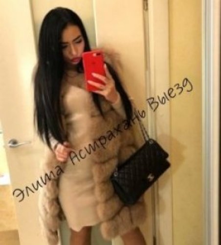 Индивидуалка Элита фото мои 