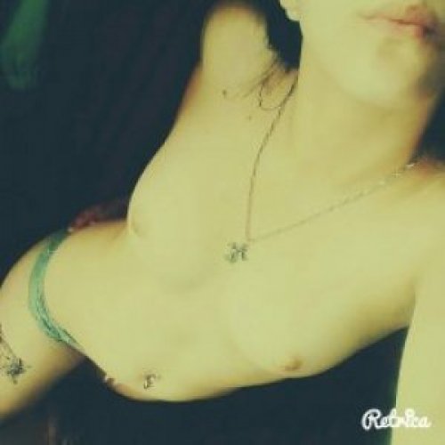 Катя
