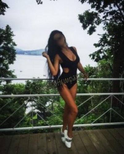 Индивидуалка Элита базы отдыха