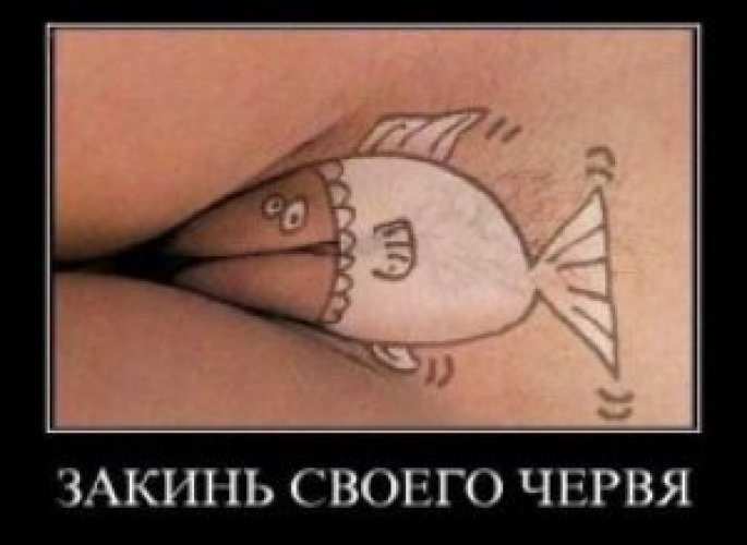 Индивидуалка Ада