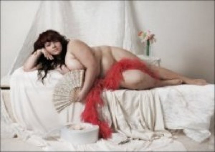 Индивидуалка Маргарита