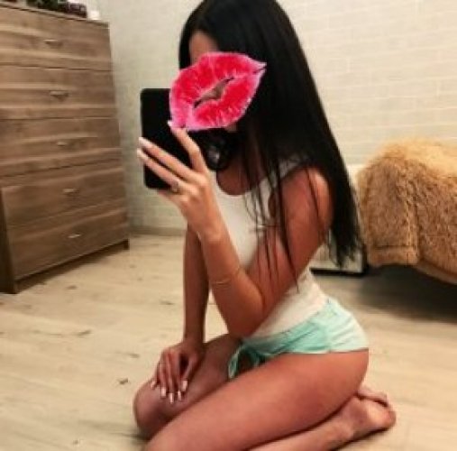 Мария