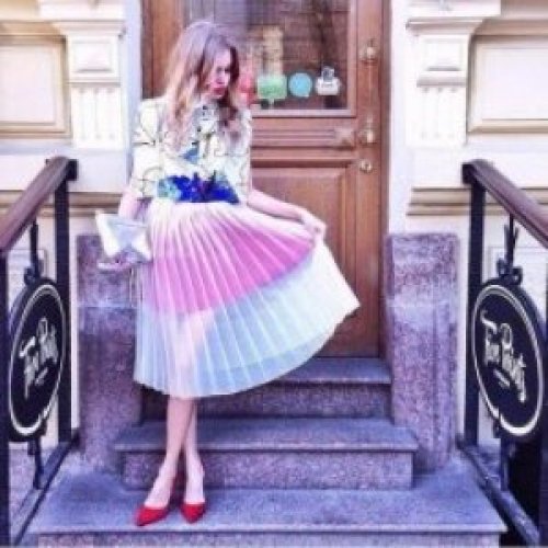 Индивидуалка Лола Vip