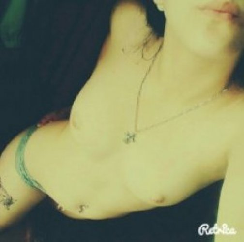 Ева
