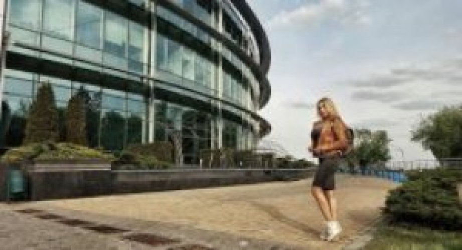 Индивидуалка Lilya VIP 100%