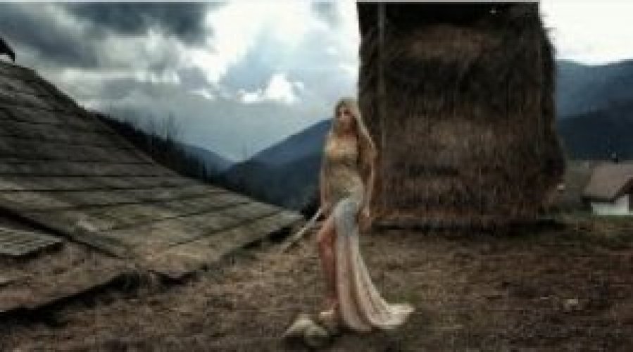 Индивидуалка Lilya VIP 100%