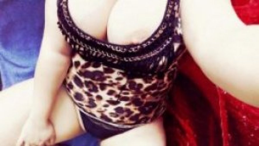 Индивидуалка Александра базы