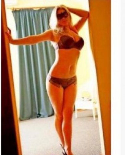 Индивидуалка Екатерина