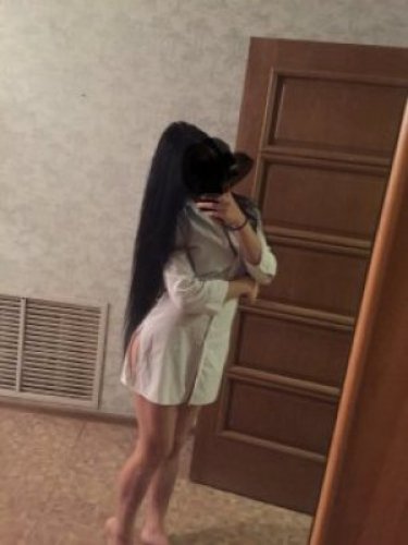 Алина