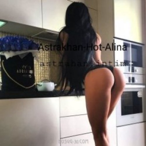 Индивидуалка Алина приеду на базу