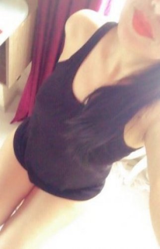 Alina