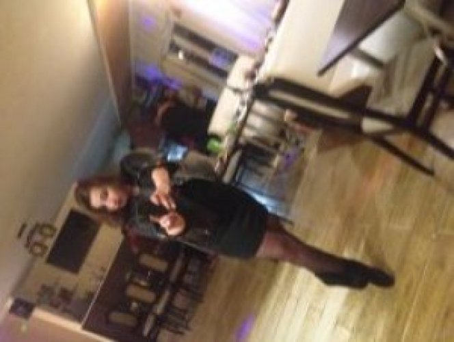 Индивидуалка Мариночка