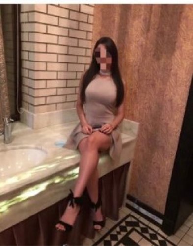 Ася