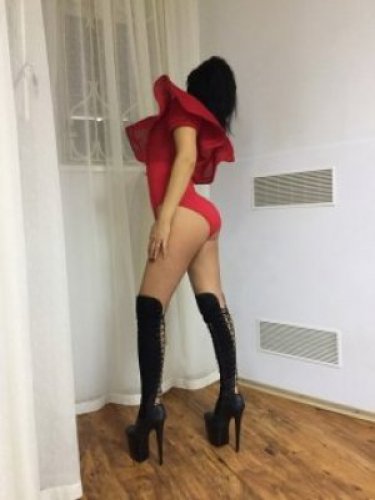 Жасмин