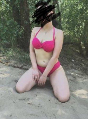 Алина