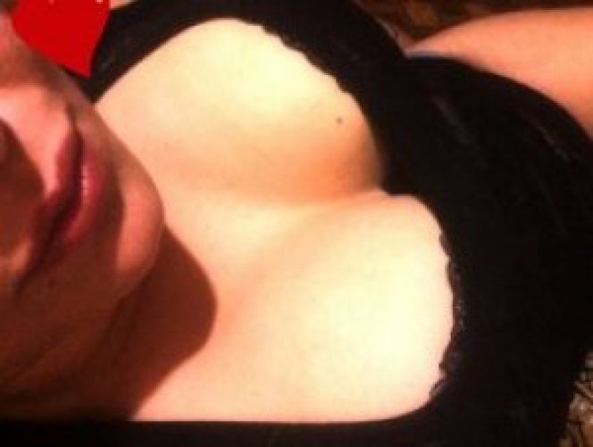 Индивидуалка Дина