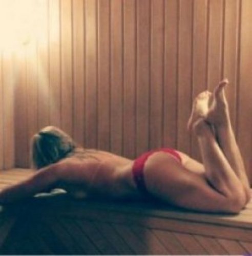 Индивидуалка Екатерина