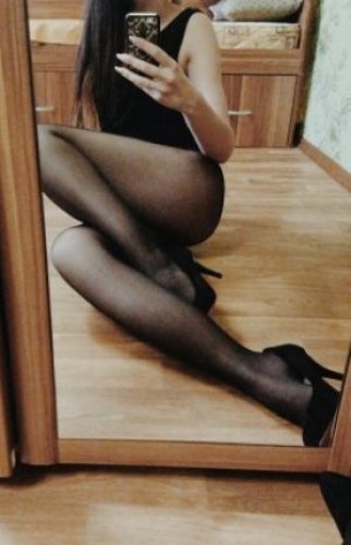 Индивидуалка САШУЛЯ ВЫЕЗД НА БАЗЫ!