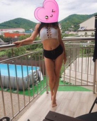 Индивидуалка Ксюша Выезд на базы!!!