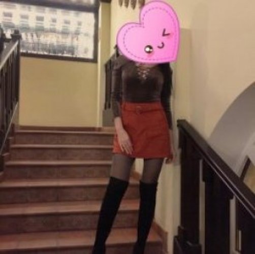 Индивидуалка Ксюша Выезд на базы!!!