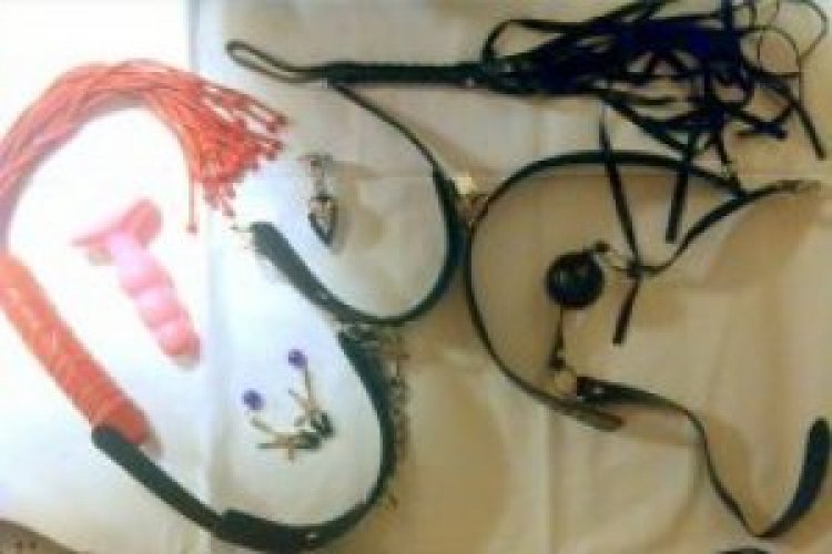 Индивидуалка Госпожа Татьяна 