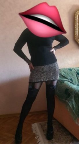 Индивидуалка Аришка Выезд на Базы!