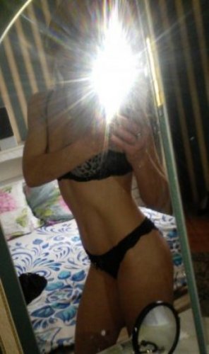 Индивидуалка Екатерина 