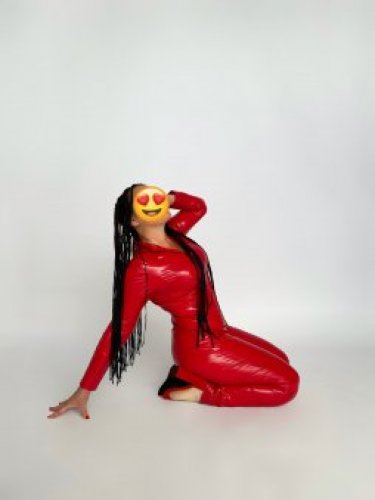 Индивидуалка ИРЕН АНАЛ МБР