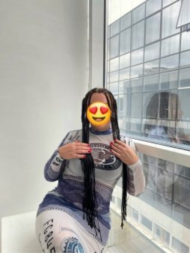 Индивидуалка ИРЕН АНАЛ МБР