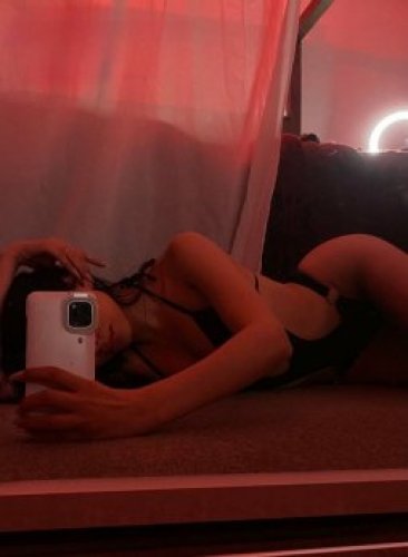 Индивидуалка АЛЕНА ФОТО 100 МОИ