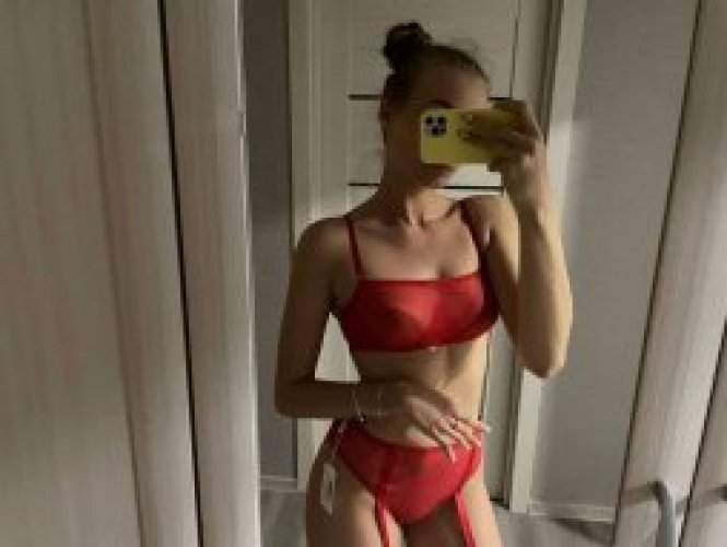 Индивидуалка ЛЕЯ СТУДЕНТОЧКА